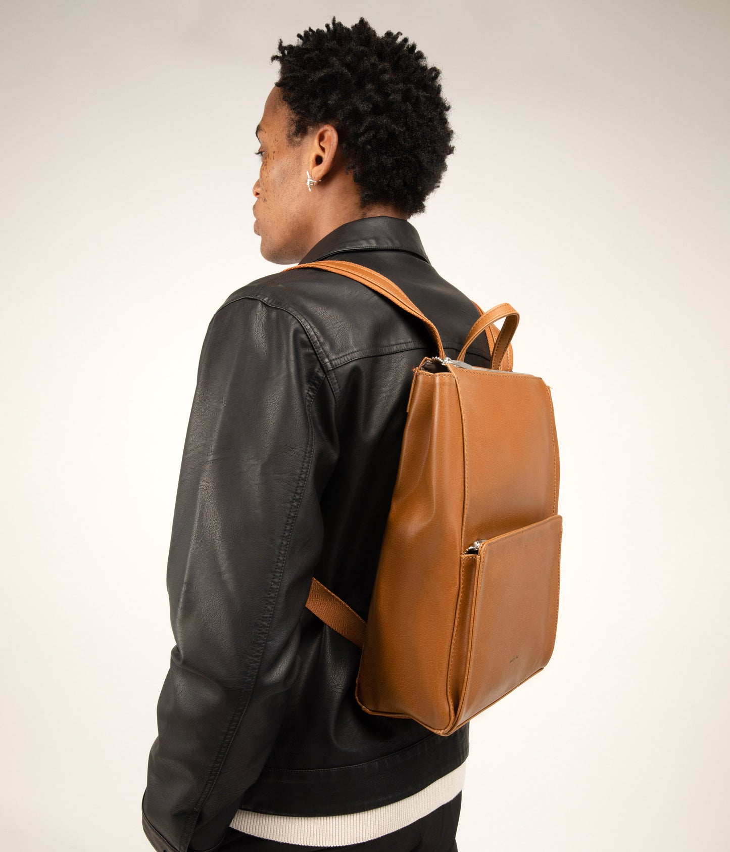 variant:: glycine -- eve vintage glycine