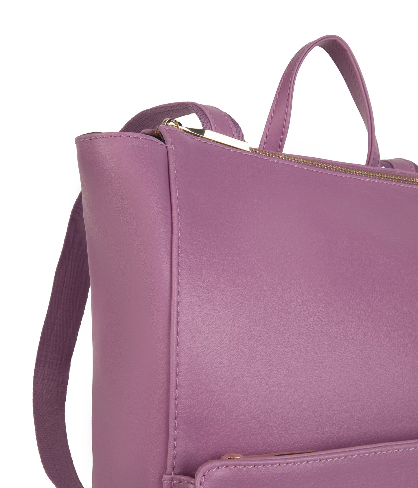 variant:: glycine -- eve vintage glycine