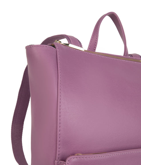 variant:: glycine -- eve vintage glycine