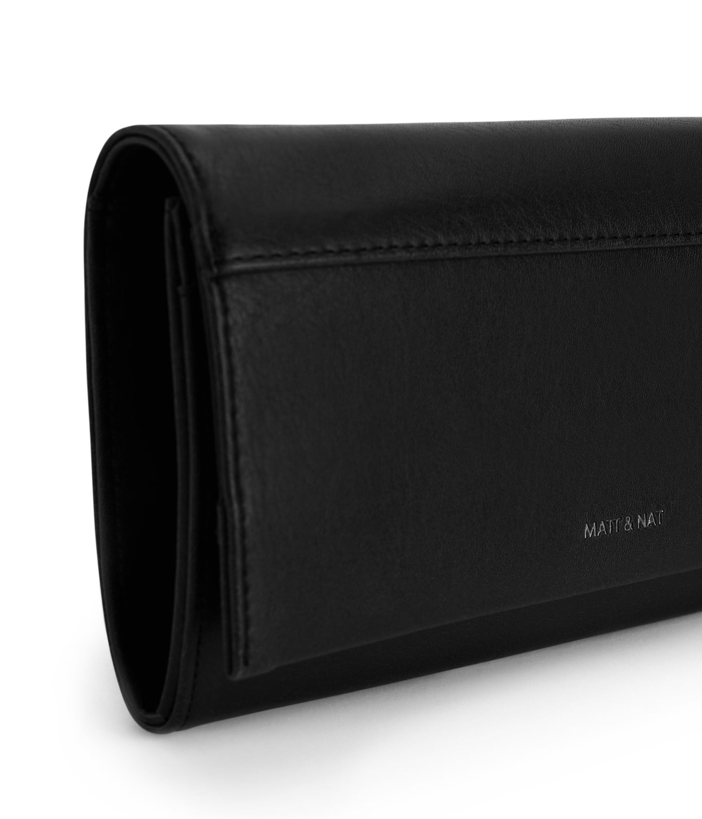 variant:: noir -- lette vintage noir