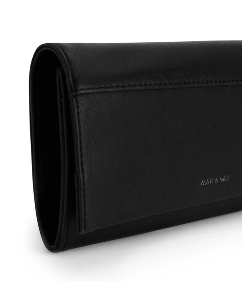 variant:: noir -- lette vintage noir