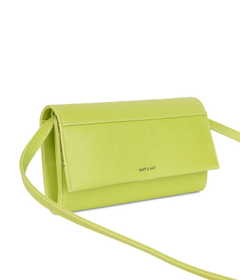 variant:: melon miel -- lette vintage melon miel