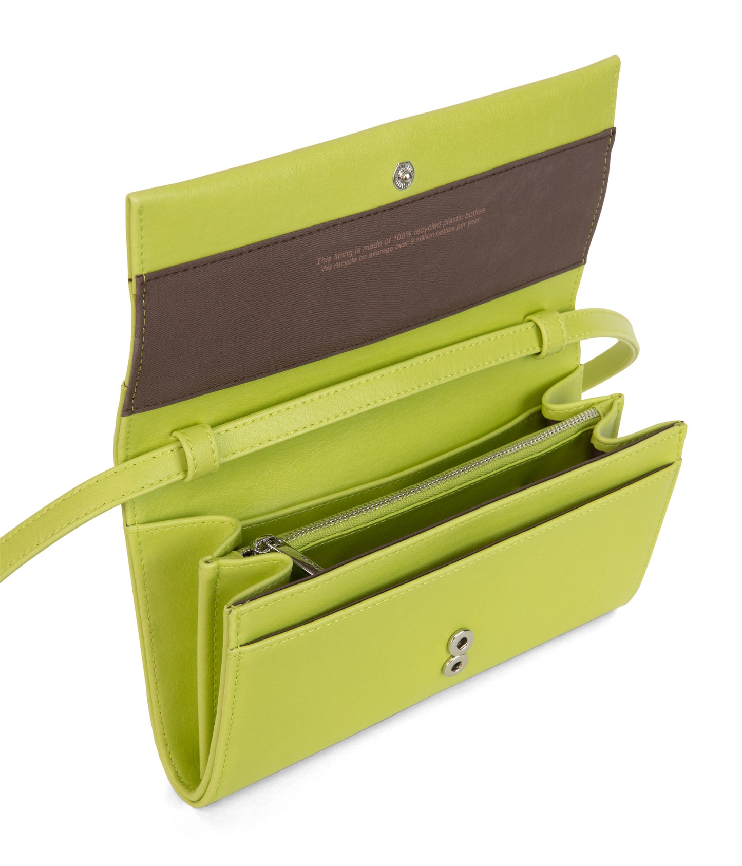variant:: melon miel -- lette vintage melon miel