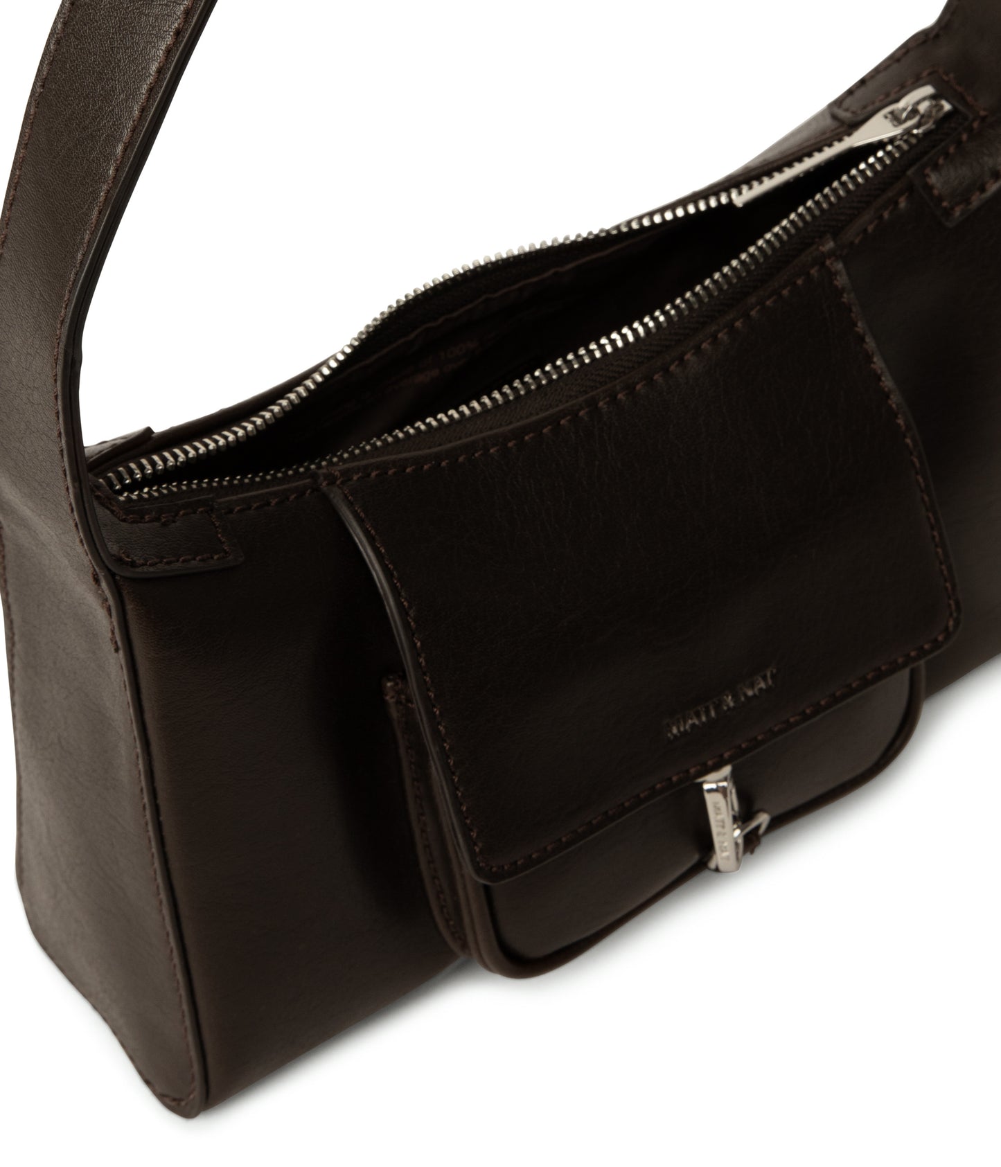 variant:: expresso -- loti vintage expresso