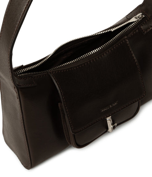 variant:: expresso -- loti vintage expresso