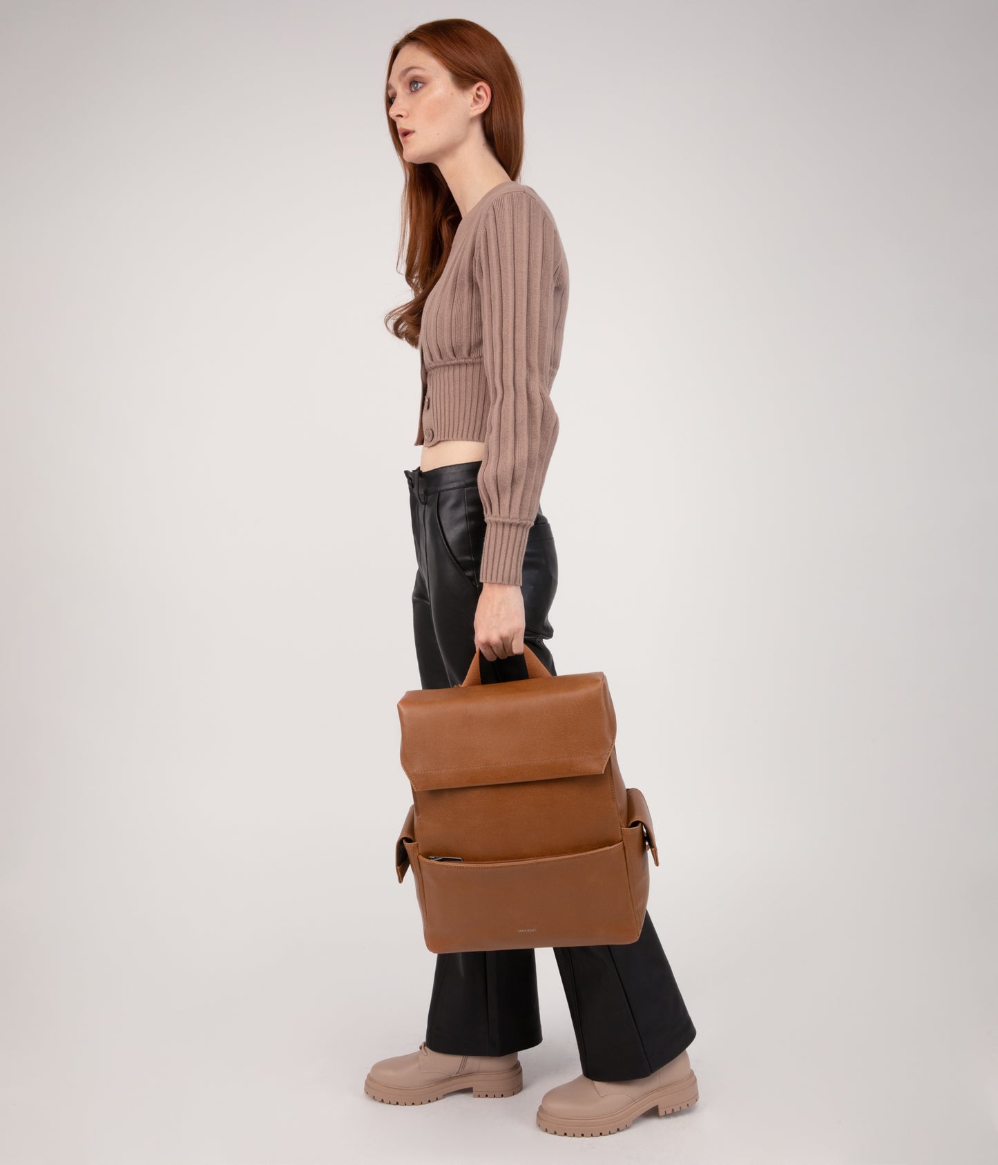 variant:: olive -- mikal vintage olive