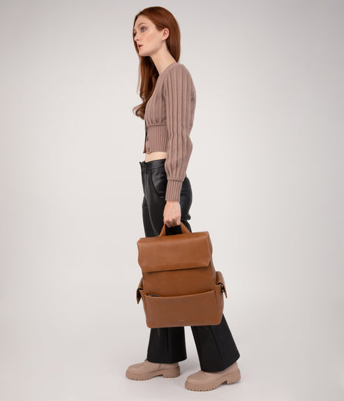 variant:: olive -- mikal vintage olive