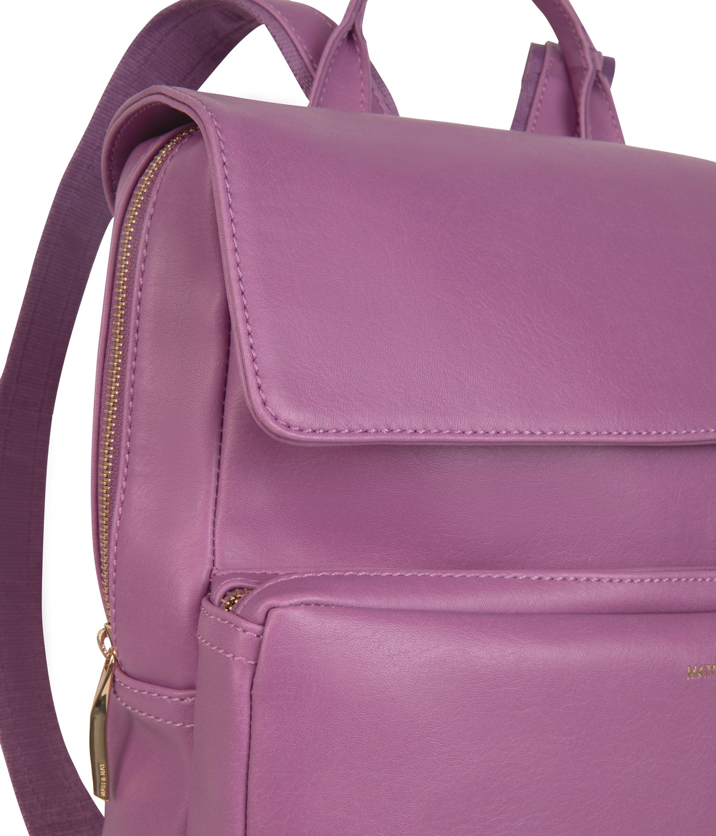 variant:: glycine -- paxx vintage glycine