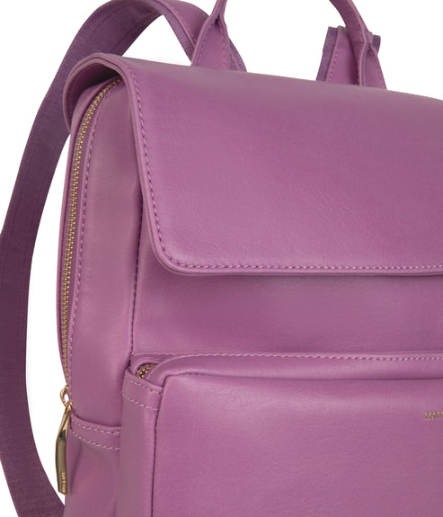 variant:: glycine -- paxx vintage glycine