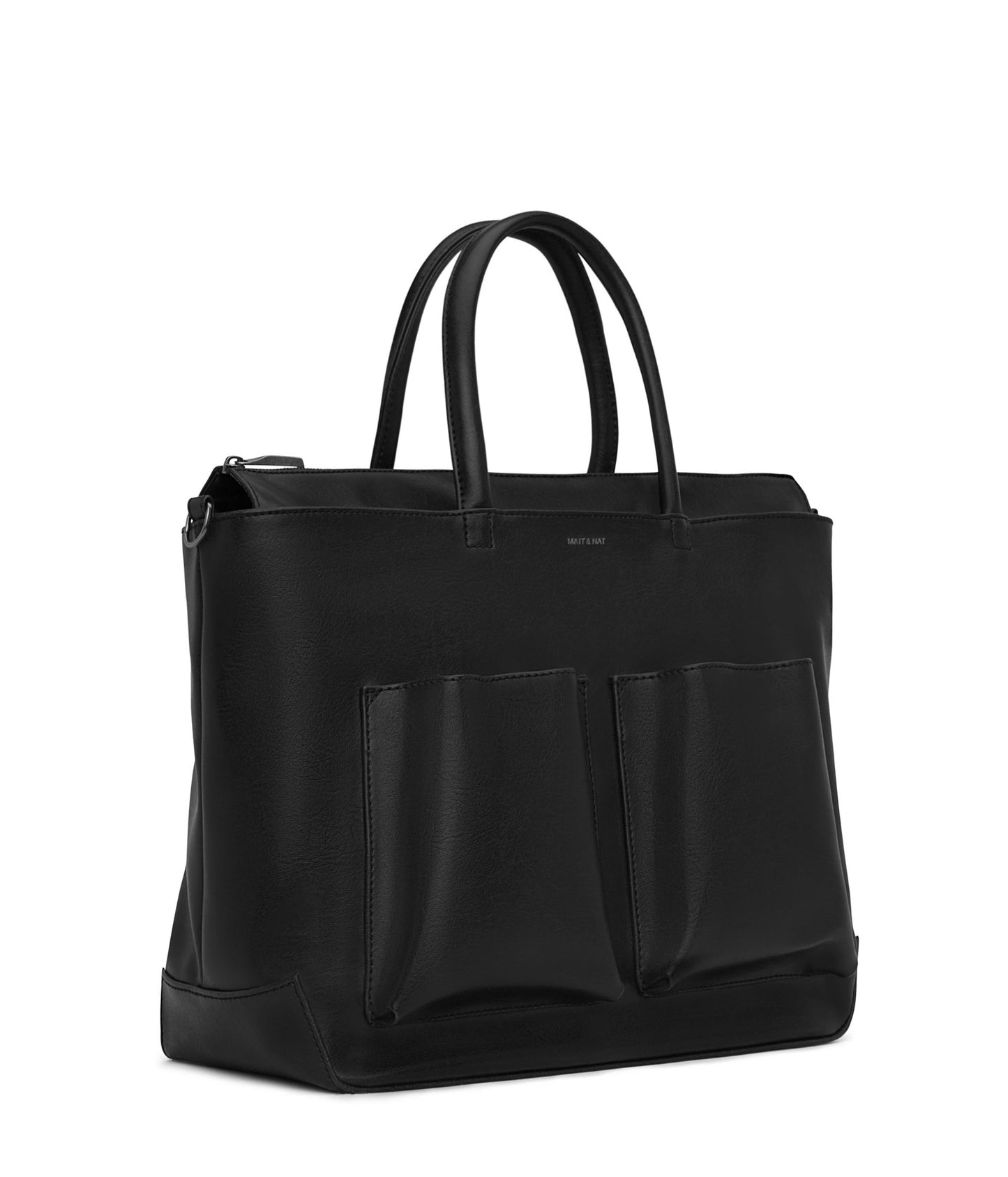 variant:: noir -- raylan med vintage noir