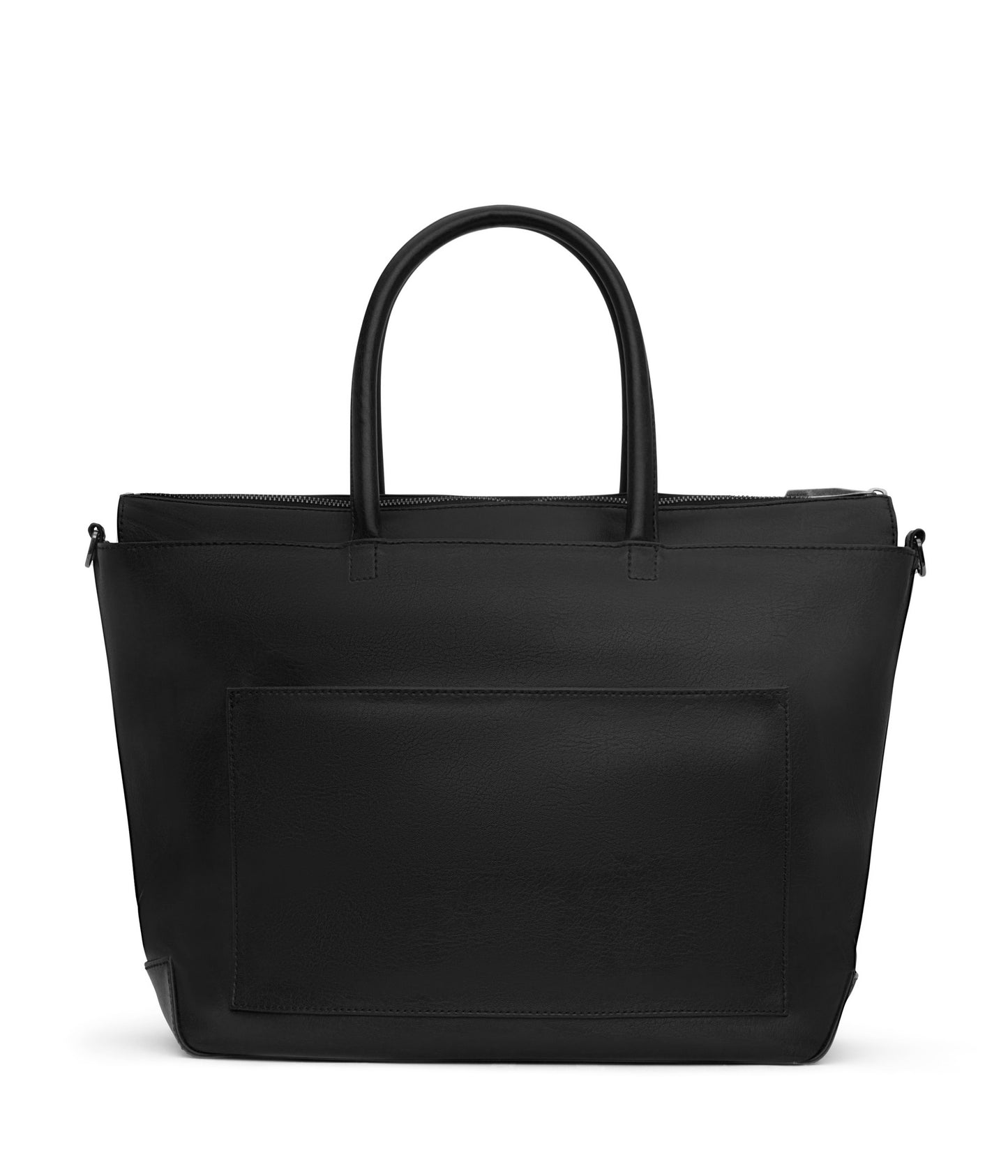 variant:: noir -- raylan med vintage noir