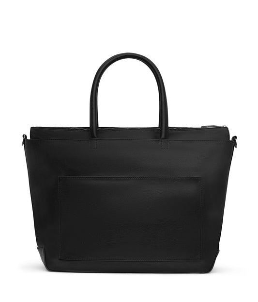 variant:: noir -- raylan med vintage noir