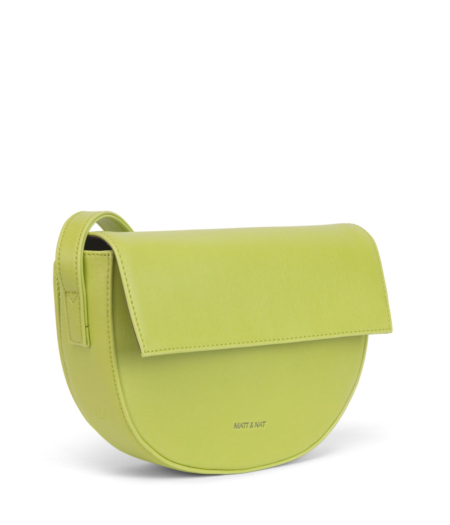 variant:: melon miel -- rith vintage melon miel