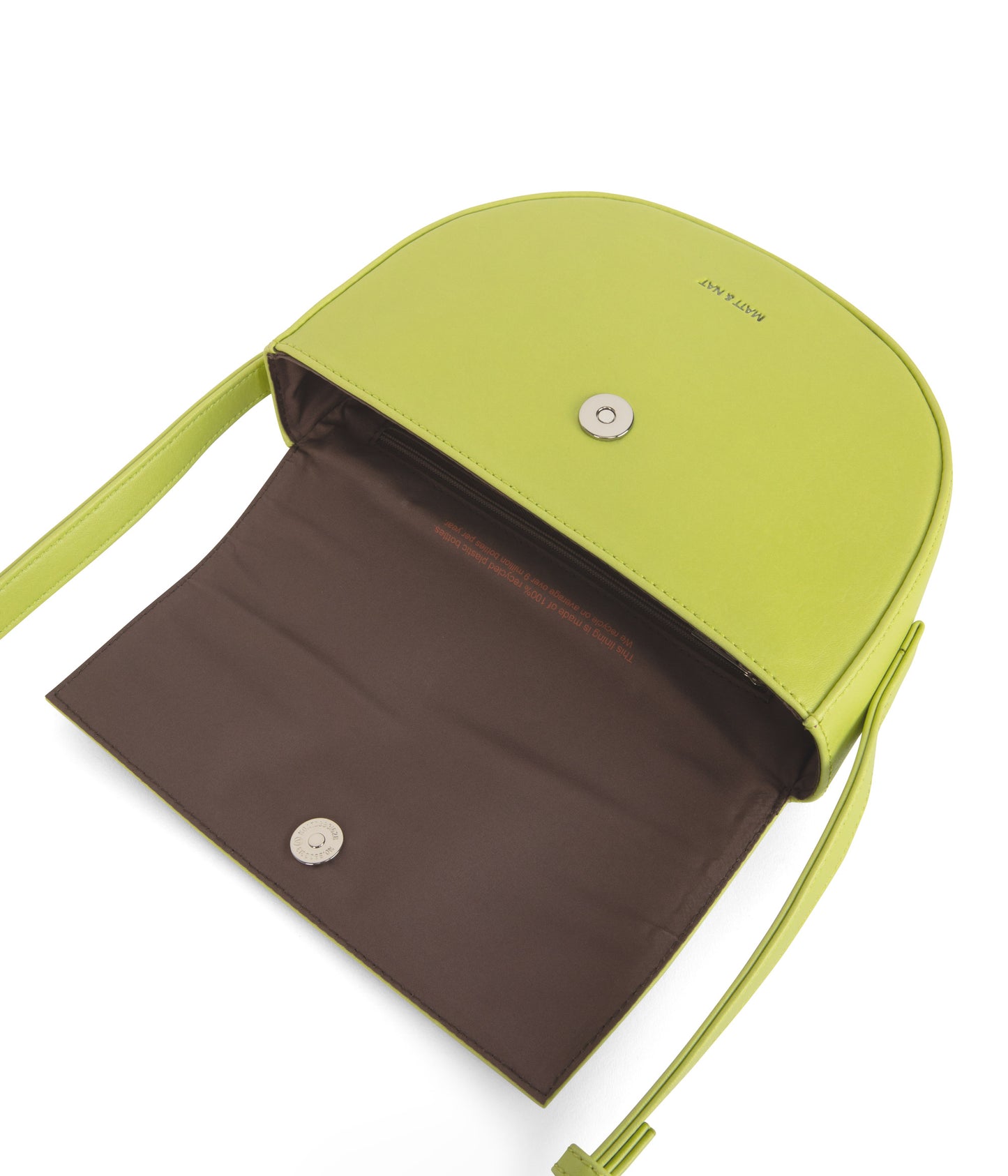 variant:: melon miel -- rith vintage melon miel