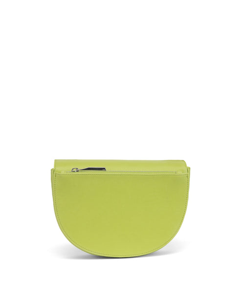 variant:: melon miel -- rith vintage melon miel