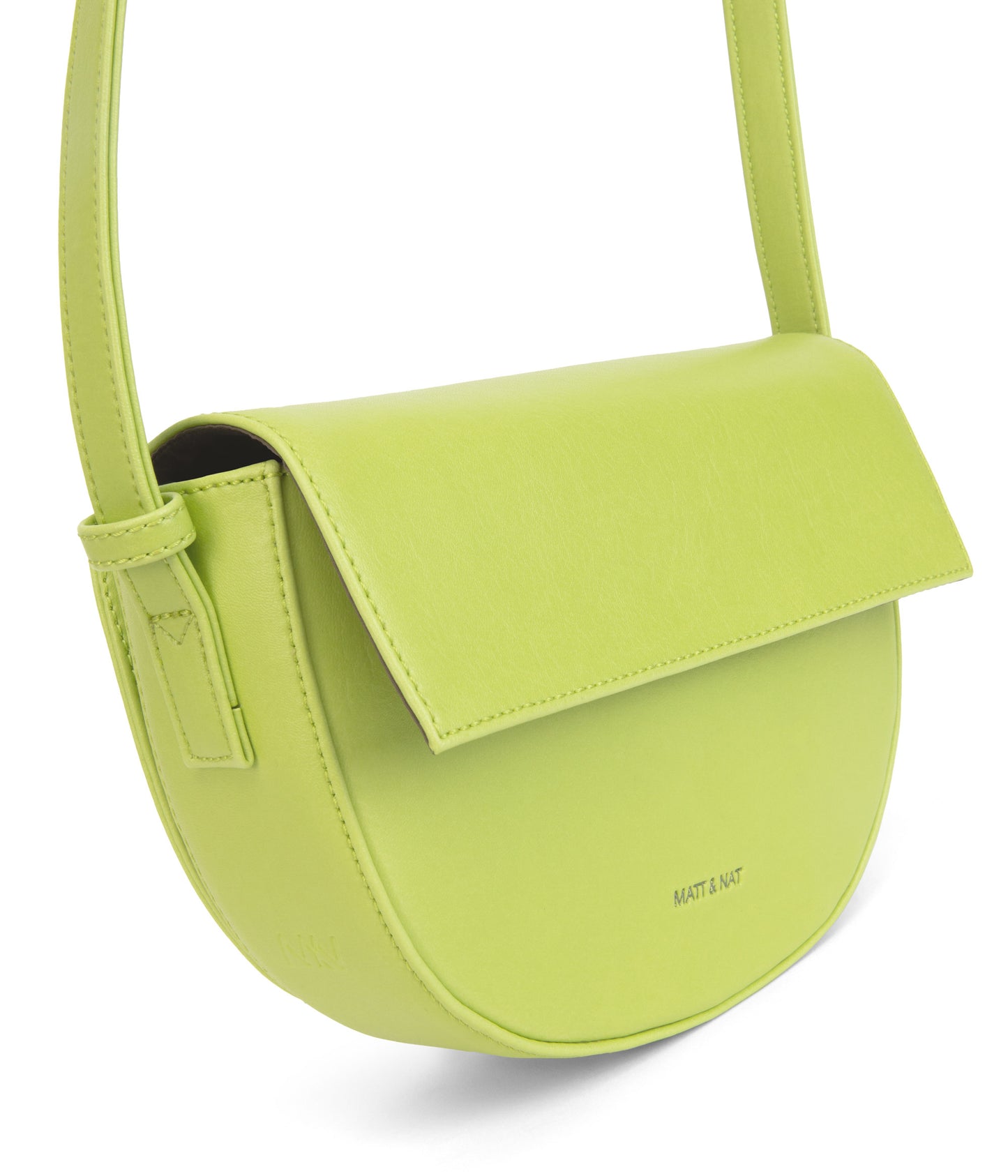 variant:: melon miel -- rith vintage melon miel