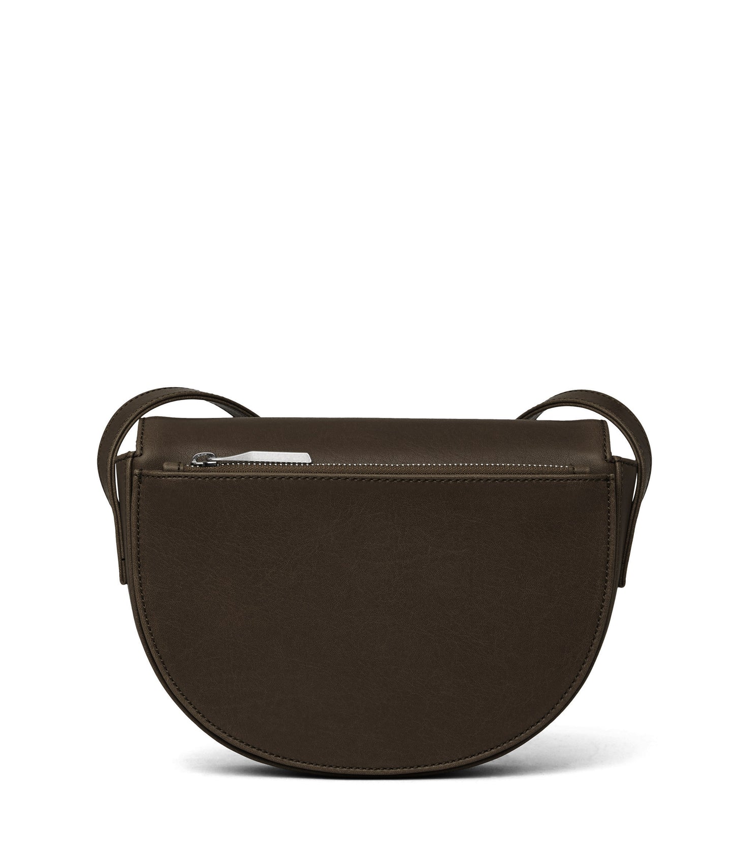 variant:: expresso -- rith vintage expresso