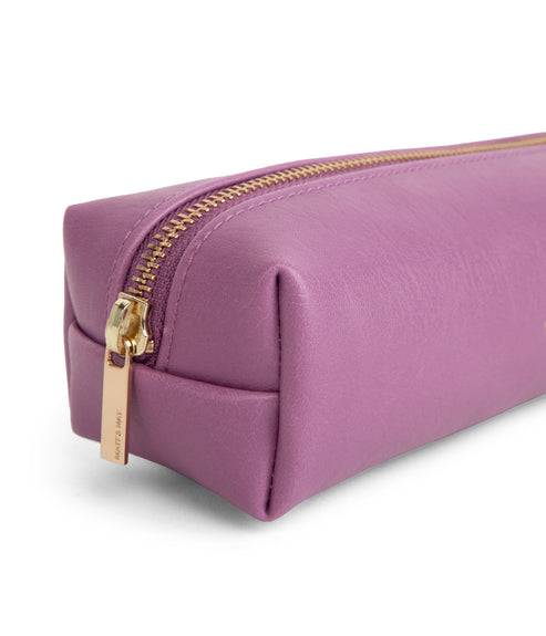 variant:: glycine -- teckel vintage glycine