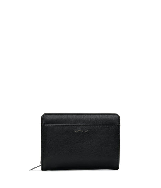 variant:: noir -- webber sm vintage noir