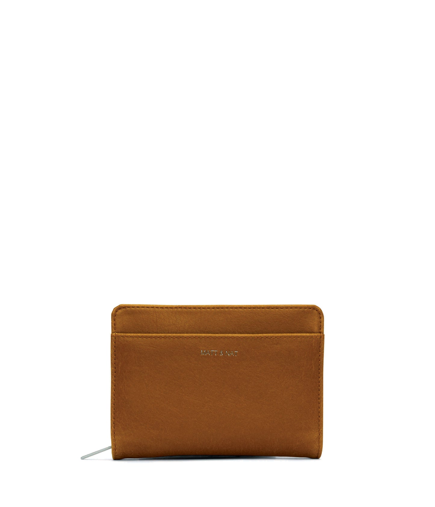 variant:: chili -- webber sm vintage chili