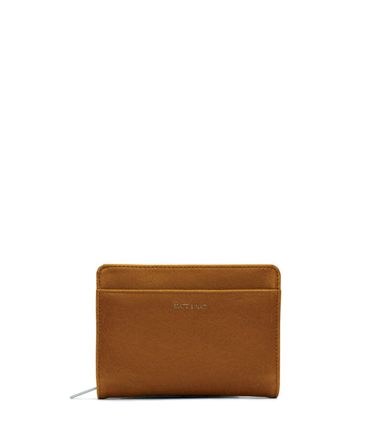 variant:: chili -- webber sm vintage chili