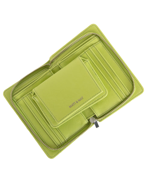 variant:: melon miel -- webber sm vintage melon miel