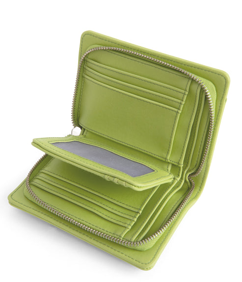 variant:: melon miel -- webber sm vintage melon miel