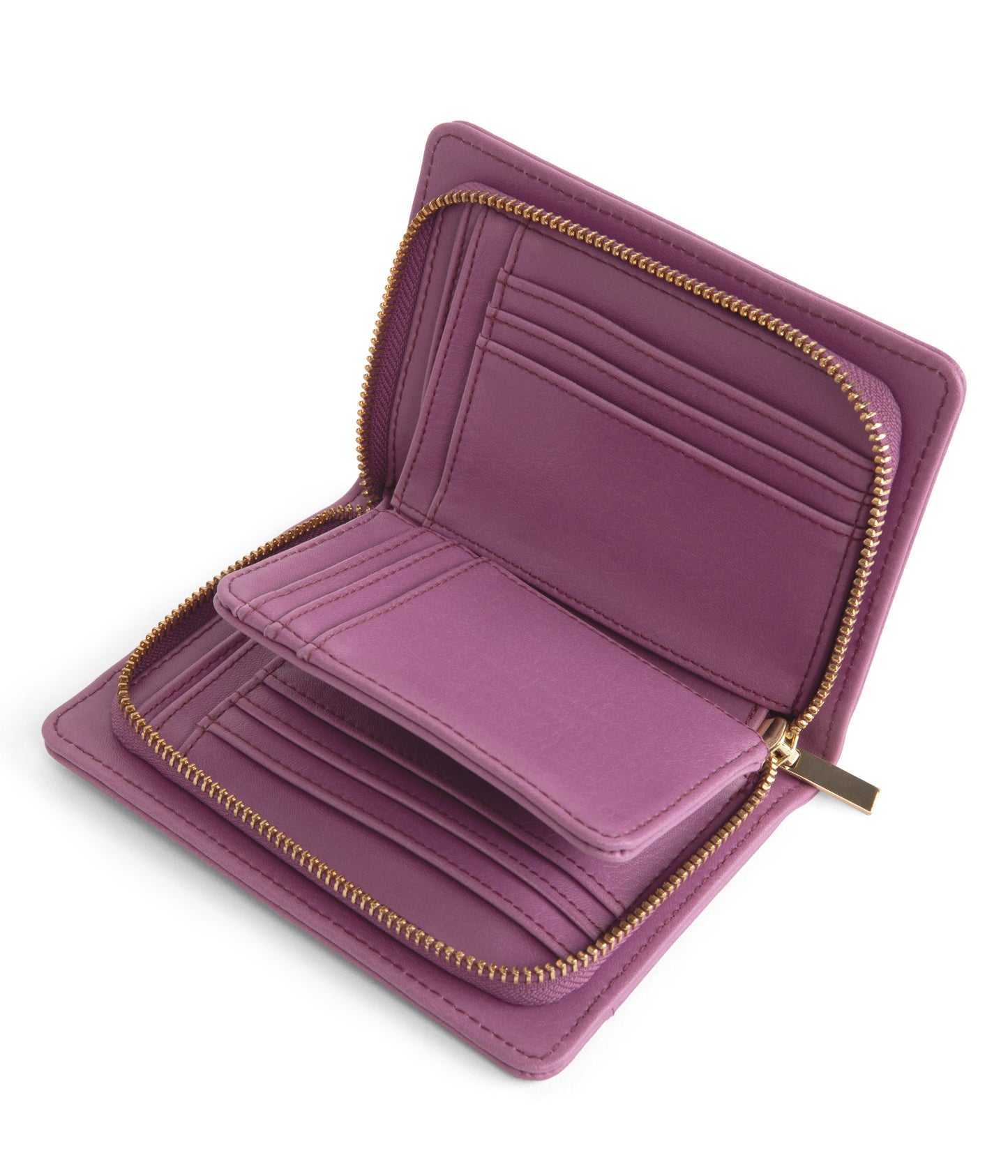 variant:: glycine -- webber sm vintage glycine