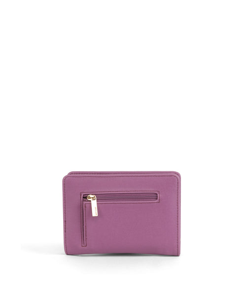 variant:: glycine -- webber sm vintage glycine