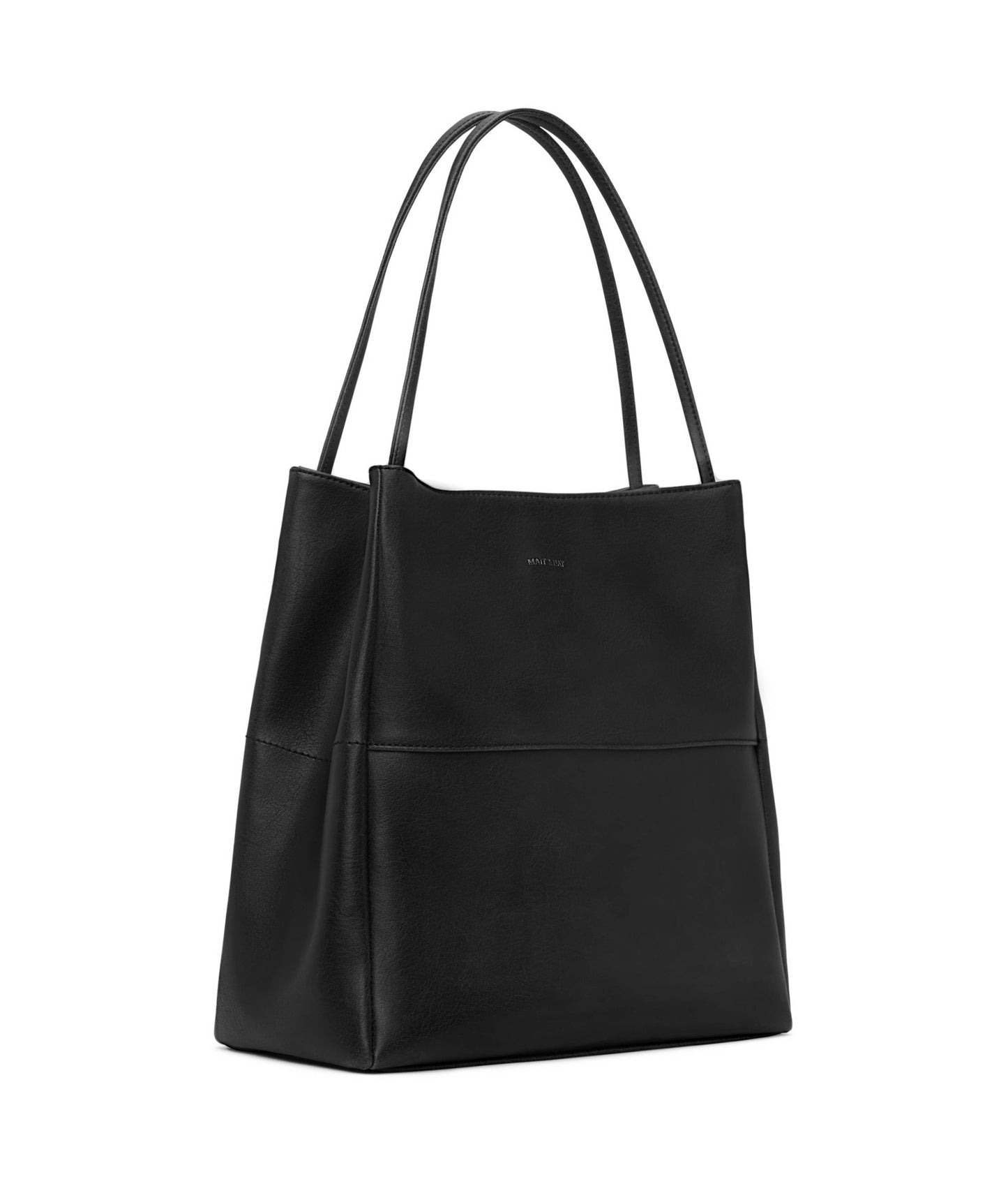 variant:: noir -- willa vintage noir