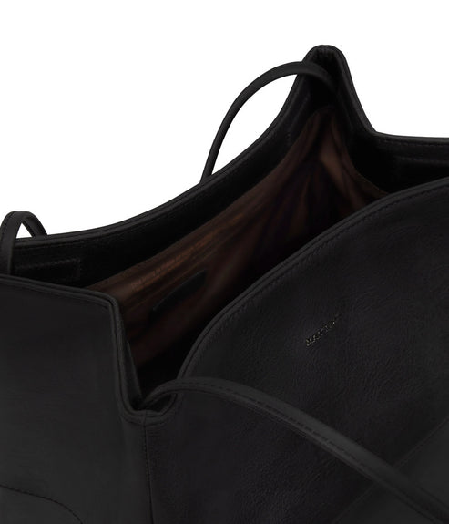 variant:: noir -- willa vintage noir