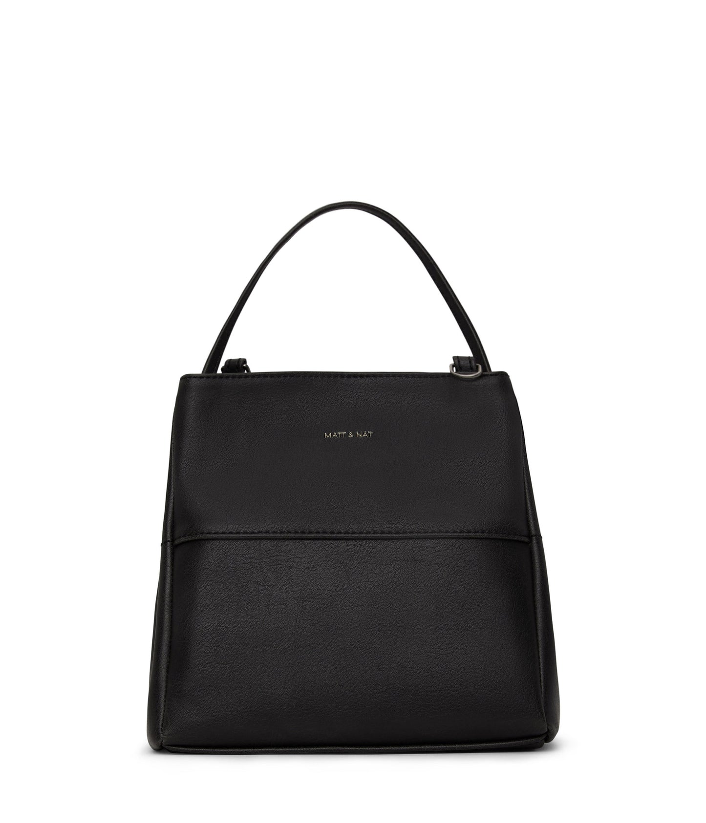 variant:: noir -- willa sm vintage noir