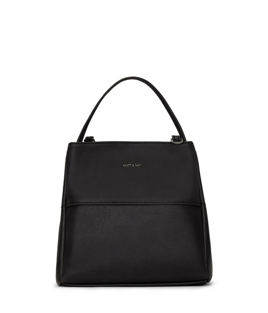 variant:: noir -- willa sm vintage noir
