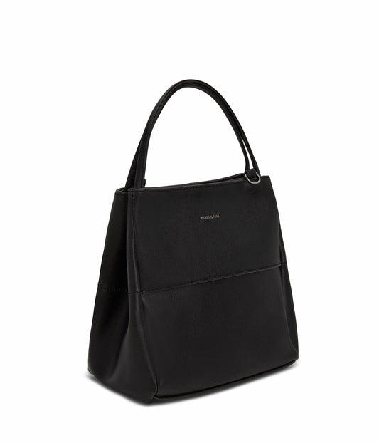 variant:: noir -- willa sm vintage noir