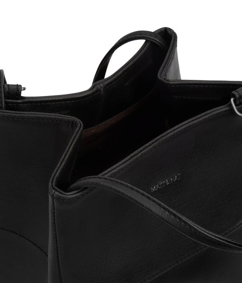 variant:: noir -- willa sm vintage noir