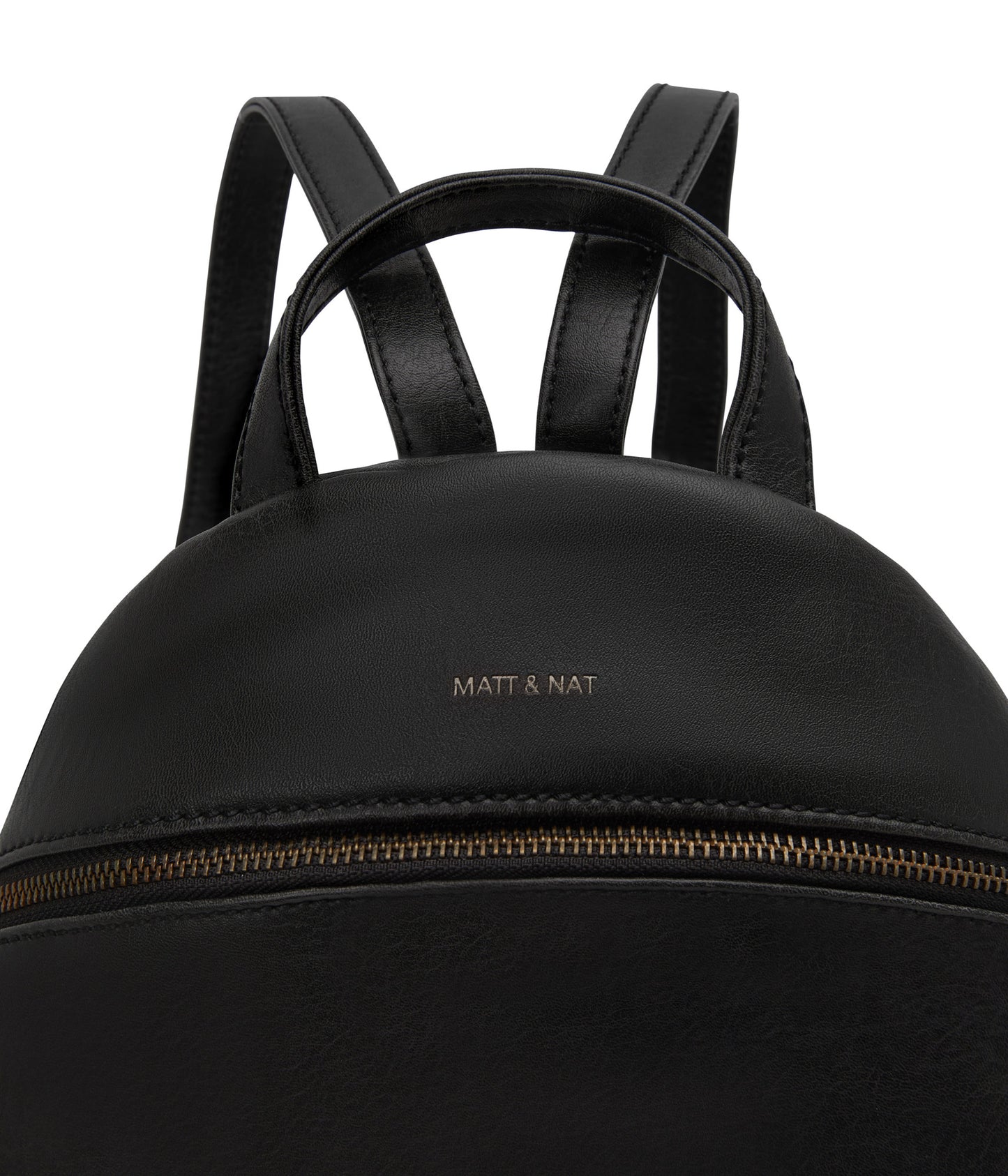 variant:: noir -- aries vintage noir