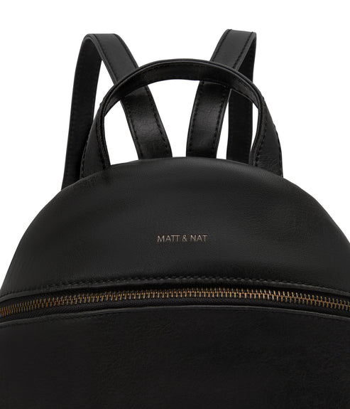 variant:: noir -- aries vintage noir