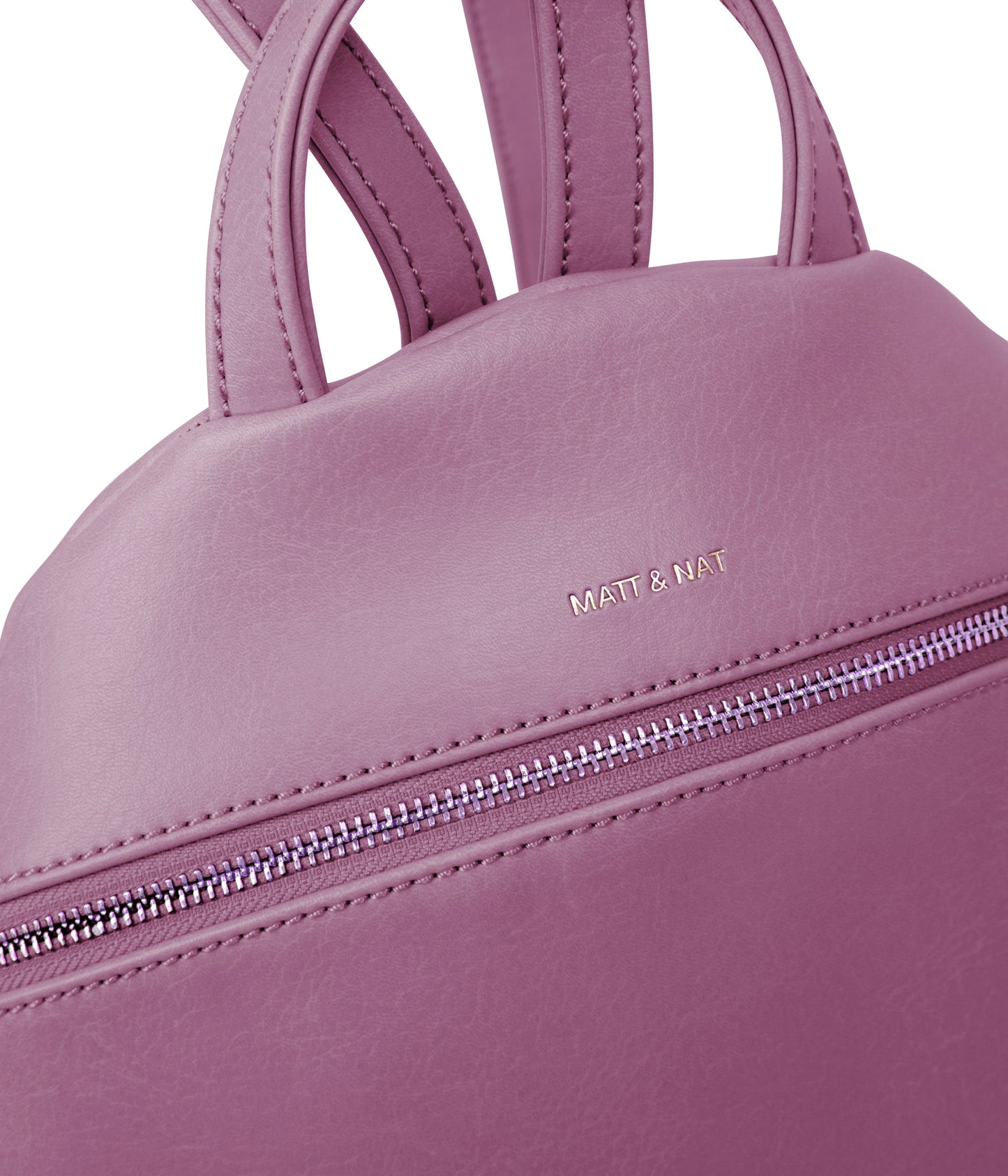 variant:: glycine -- aries vintage glycine