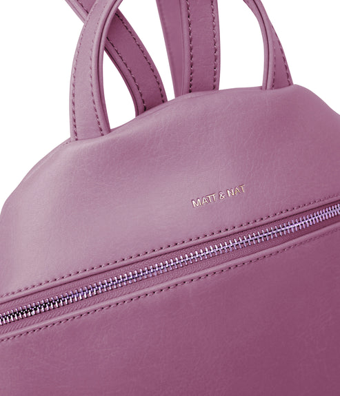 variant:: glycine -- aries vintage glycine