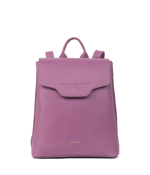 variant:: glycine -- chelle vintage glycine