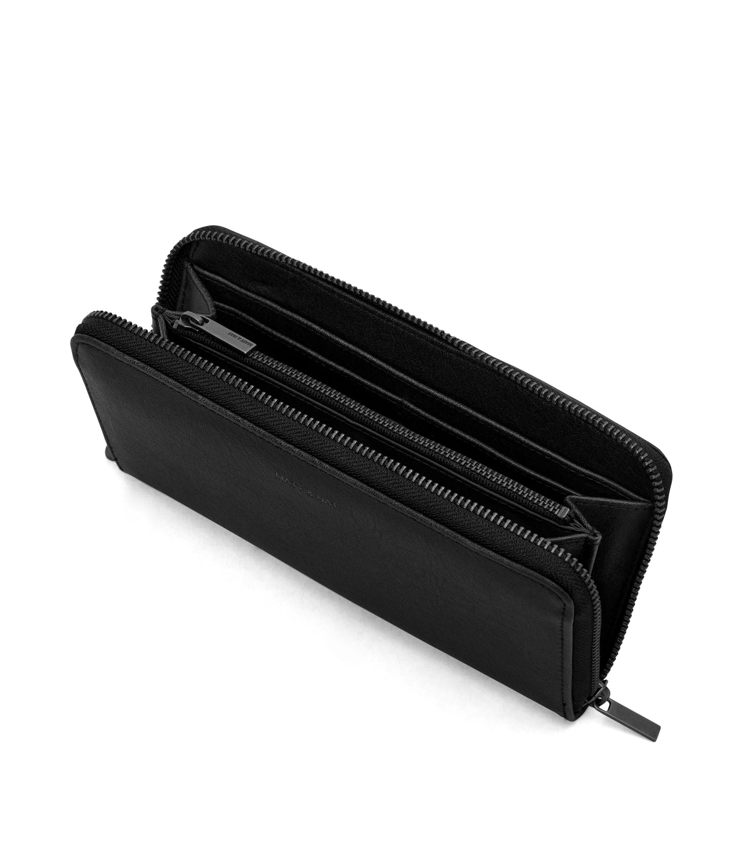 variant:: noir -- elm vintage noir