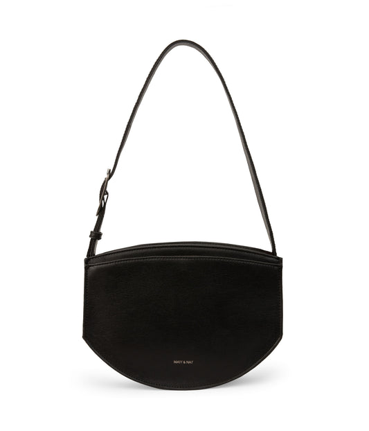 variant:: noir -- jenine vintage noir