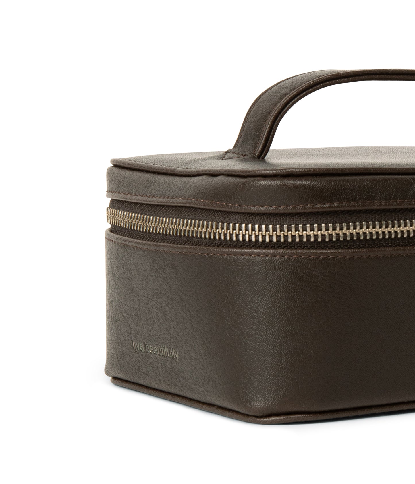 variant:: expresso -- jule vintage expresso