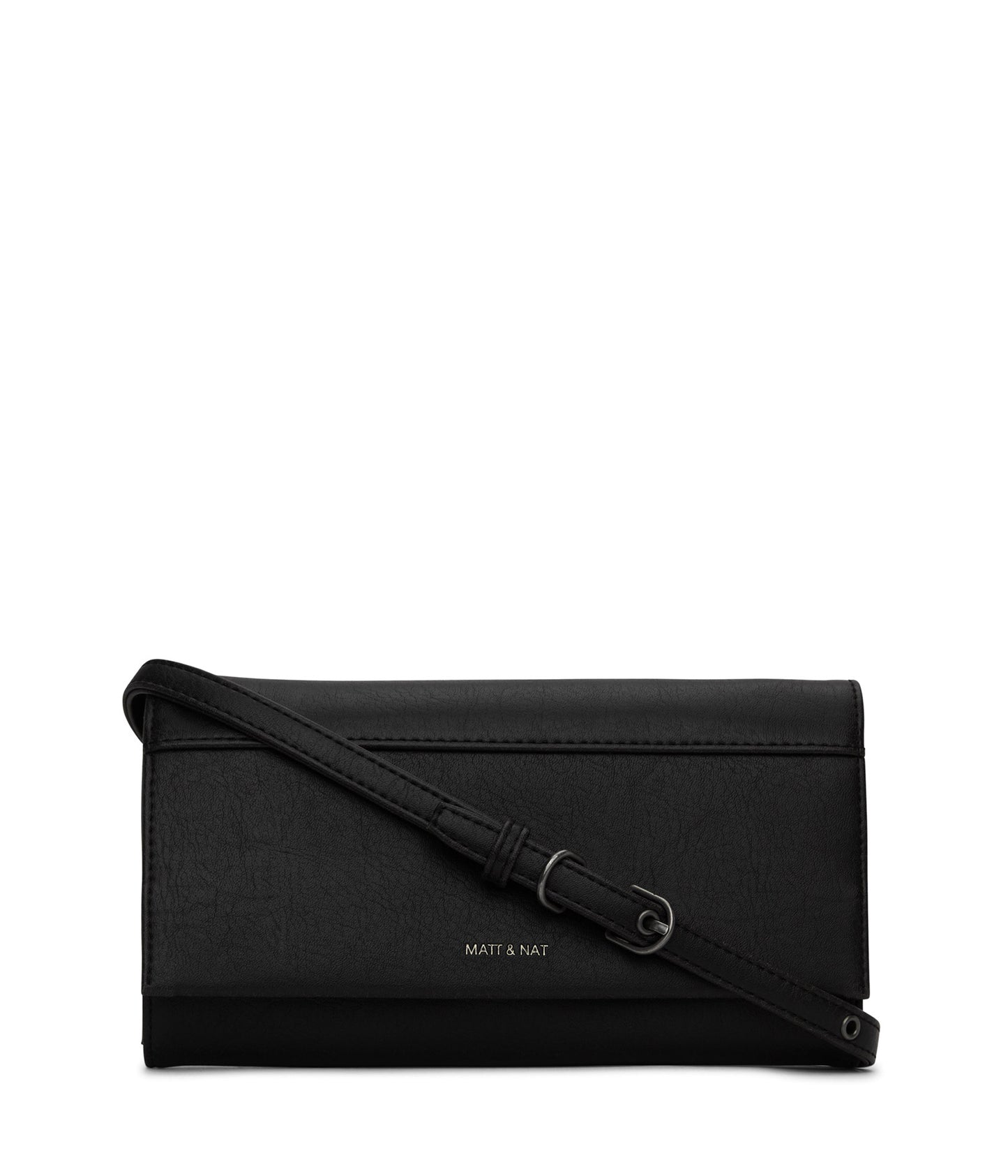 variant:: noir -- lette vintage noir