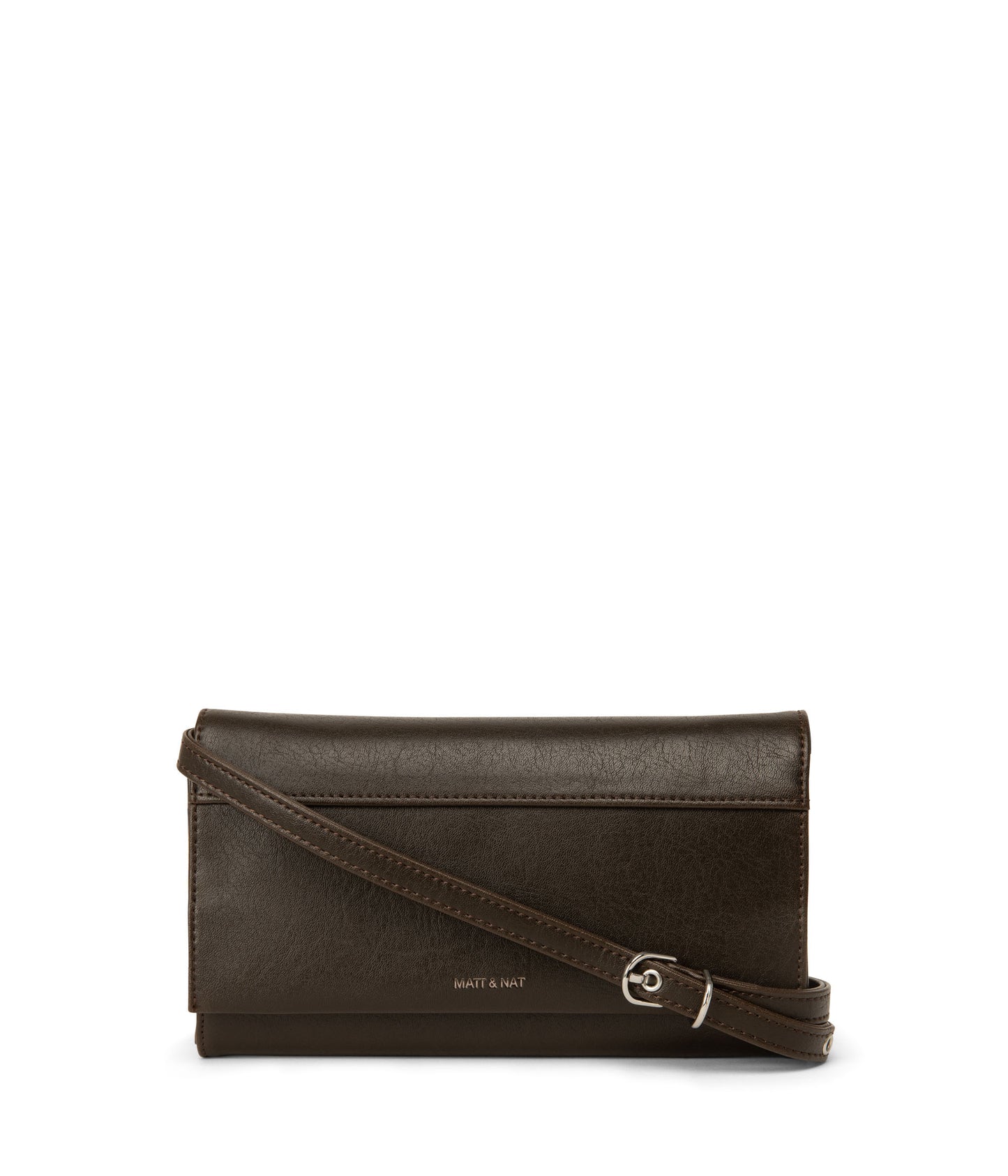 variant:: expresso -- lette vintage expresso