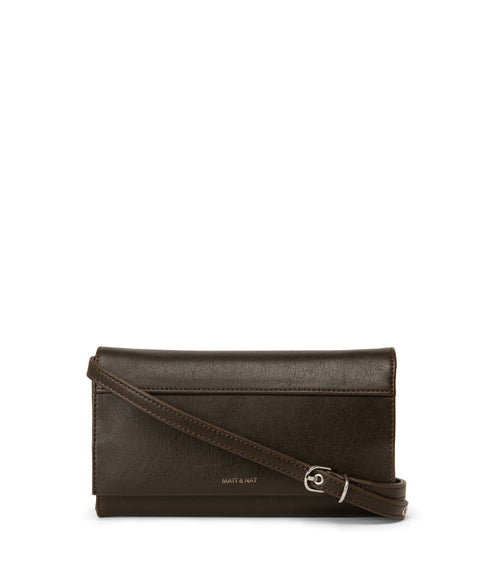 variant:: expresso -- lette vintage expresso