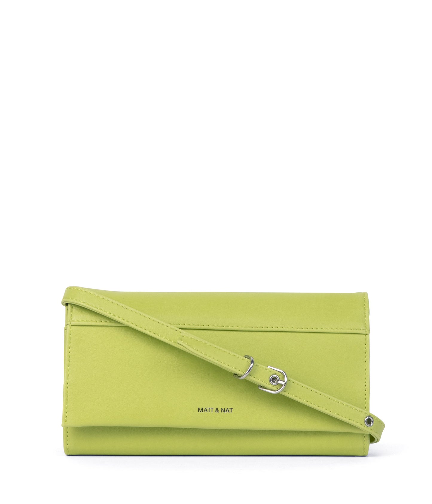 variant:: melon miel -- lette vintage melon miel