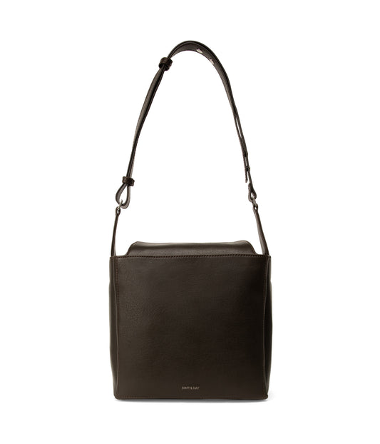 variant:: expresso -- loro vintage expresso