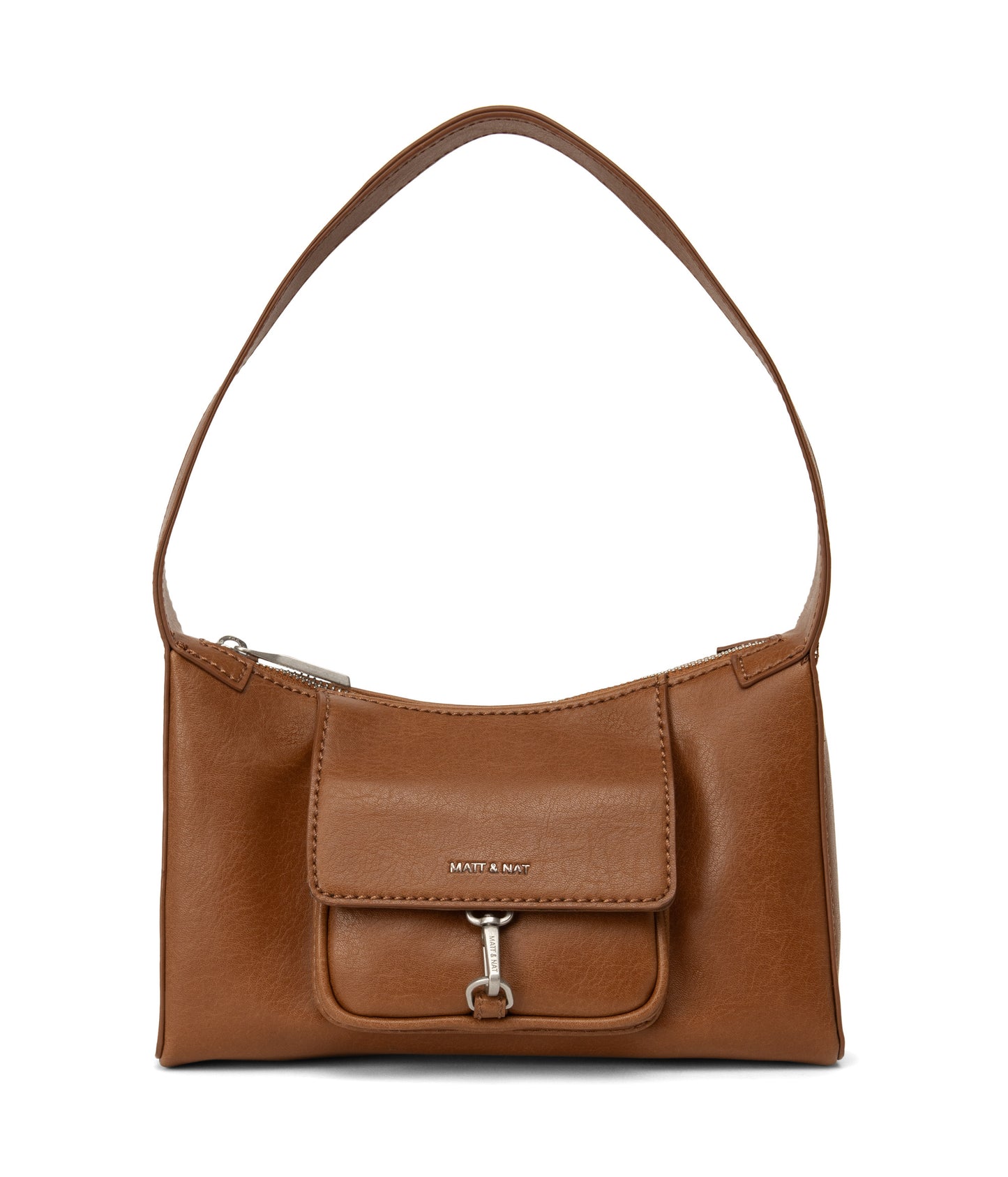 variant:: chili -- loti vintage chili