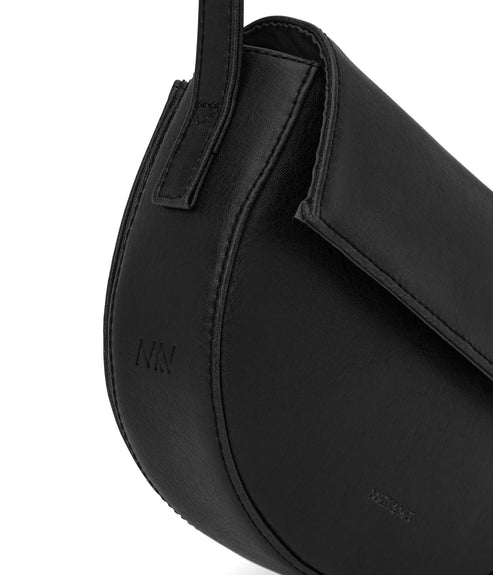 variant:: noir -- rith vintage noir